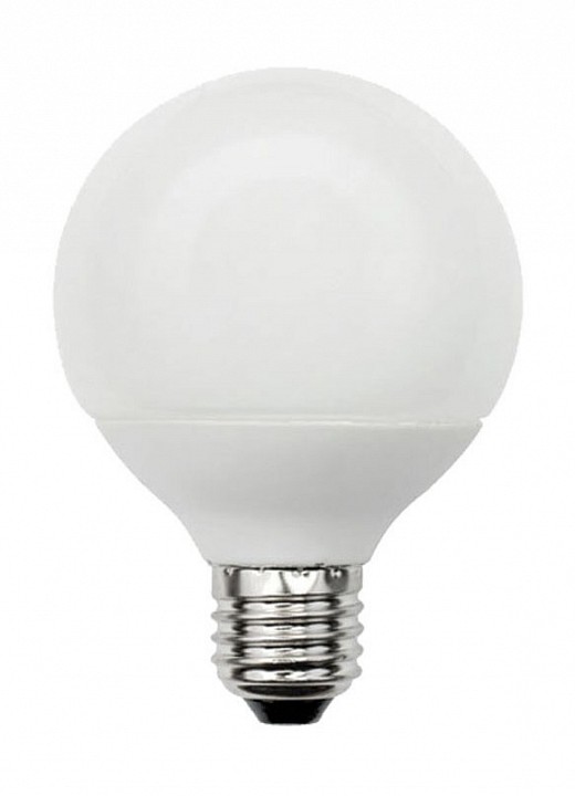 Лампа Люминесцентная Uniel G80 G8015400027