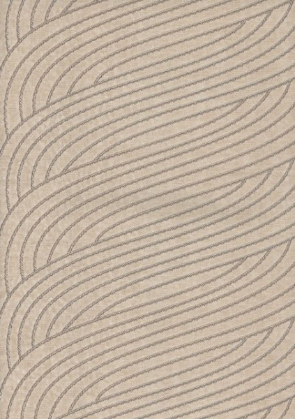 

Виниловые обои Quarta Parete La Scala 16127, La Scala 16127