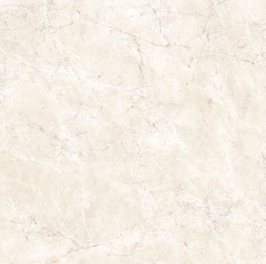 

Напольная плитка Cersanit Beta 33x33, Beta 33x33