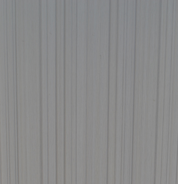 

Стеновые панели DekoStar Авангард New Винил 2700x240x8 мм, Авангард New Винил 2700x240x8 мм