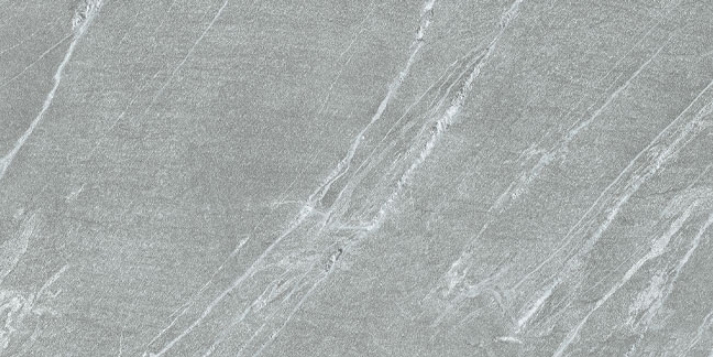 

Настенная плитка Atlas Concorde Marvel Stone Cardoso Elegant 80 40x80, Marvel Stone Cardoso Elegant 80 40x80