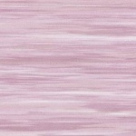 Напольная плитка Нефрит Фреш Фиолетовый 38,5x38,5
