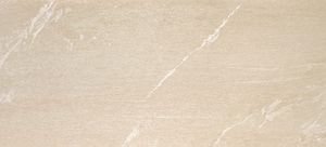 

Настенная плитка Atlas Concorde Marvel Stone Desert Beige 50x110, Marvel Stone Desert Beige 50x110