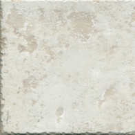 Напольная плитка Vives Iberia Nacar 31,6x31,6