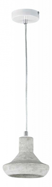 Подвесной светильник Donolux 111010 S111010/1A