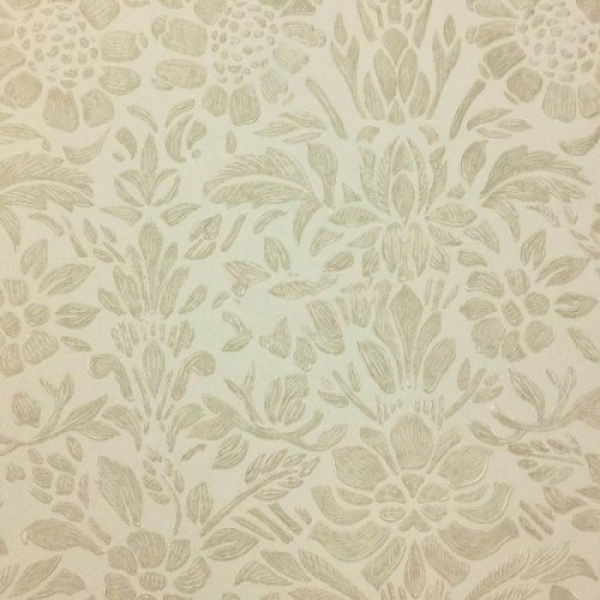 

Виниловые обои Marburg Mendocino 30001, Mendocino 30001