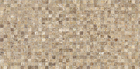 

Настенная плитка Ceramica Classic Tile Arte Темно-Бежевый 20x40, Tile Arte Темно-Бежевый 20x40