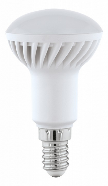 Лампа Светодиодная Eglo R50 11431