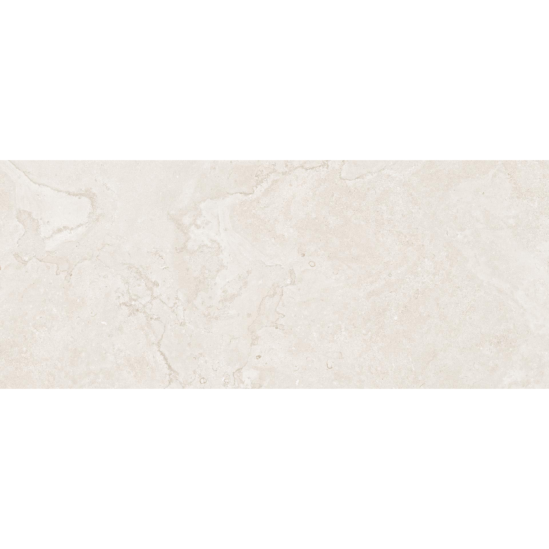 Керамогранит Ergon Portland Stone Cross Cut Talc Bocciardato 60x120 EMHE