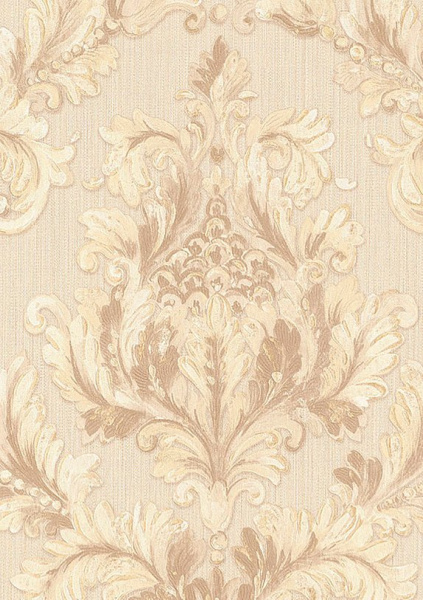 

Виниловые обои Limonta Villa Reale 38304, Villa Reale 38304