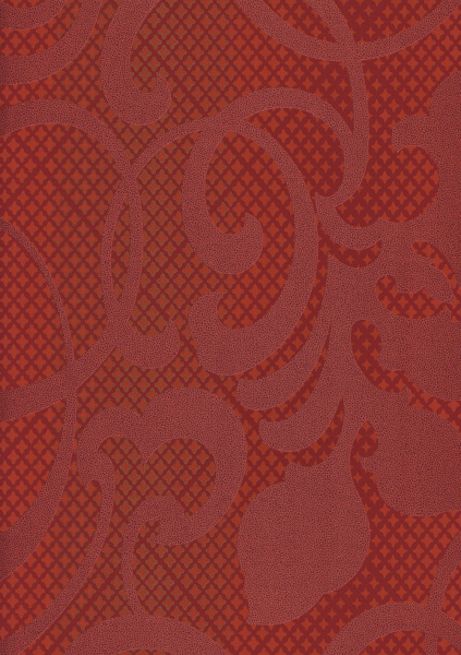 

Виниловые обои Marburg Catania 58643, Catania 58643