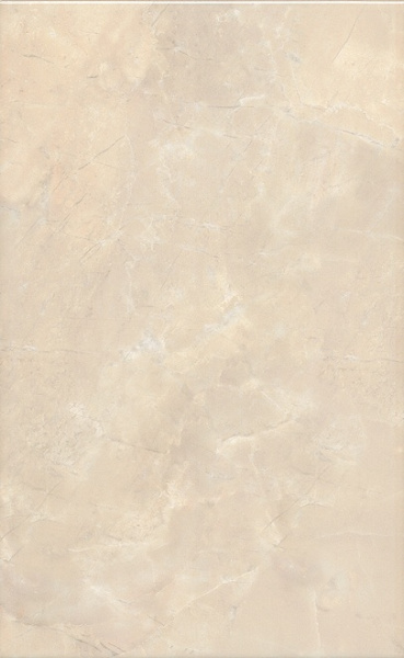 

Настенная плитка Kerama Marazzi Кашмир 6200 25x40, Кашмир 6200 25x40