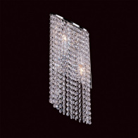 Настенно-потолочный светильник Osgona Nuvola 709634