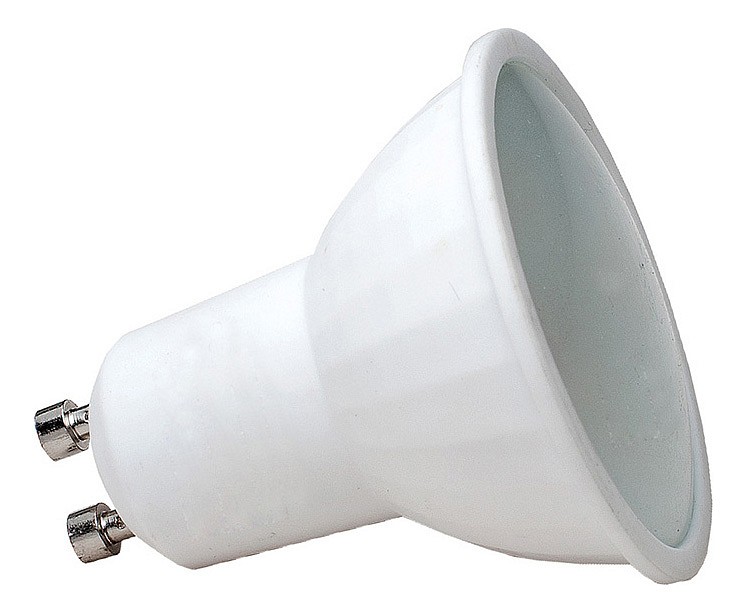 Лампа Светодиодная Donolux DL1826 DL18263/2700 5W GU10