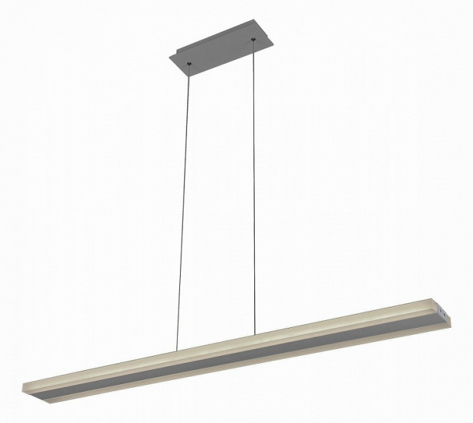 

Подвесной светильник Kink Light Ансер 08206, Ансер 08206