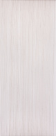 Настенная плитка Gracia Ceramica Vivien Beige Wall 02 25x60