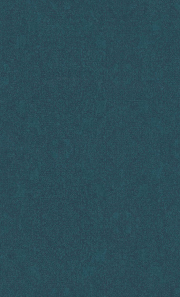 

Флизелиновые обои BN Venise 200241, Venise 200241