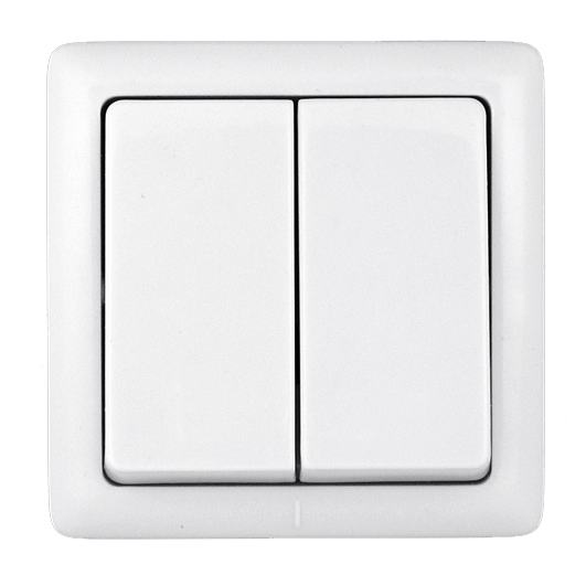 

Выключатель Schneider Electric Хит VA56-232I-B Белый, Хит VA56-232I-B Белый