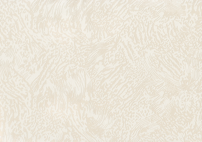 

Виниловые обои Euro Decor Naturelle 1170-01, Naturelle 1170-01