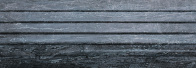 Настенная плитка Porcelanosa Desert Line Blue 31.6x90