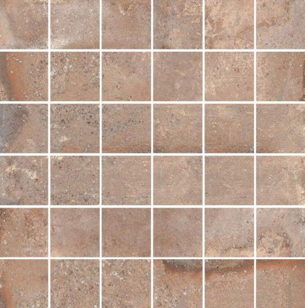 

Мозаичный декор Astor Context Mosaico Amber 30x30, Context Mosaico Amber 30x30