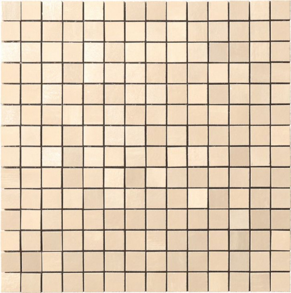 

Мозаичный декор Impronta Ceramiche Ecclettica Natural Mosaico 34x34, Ecclettica Natural Mosaico 34x34