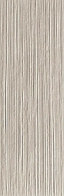 Настенная плитка FAP Maku Rock Grey 25x75