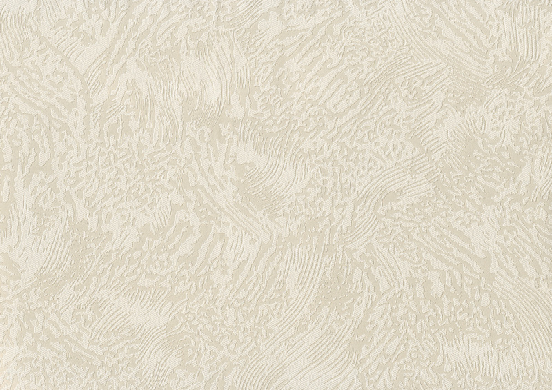 

Виниловые обои Euro Decor Naturelle 1170-04, Naturelle 1170-04