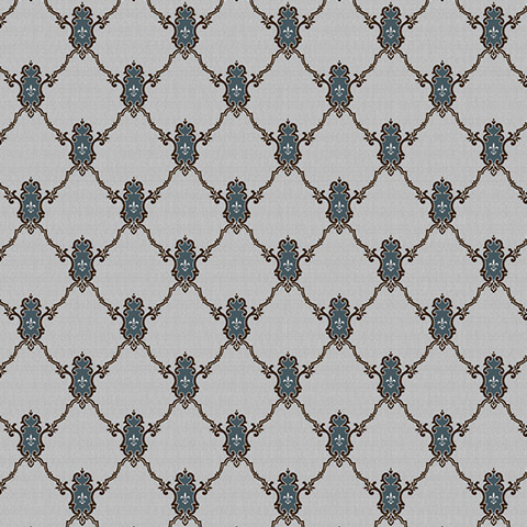 

Виниловые обои Andrea Rossi Levanzo 54233-5, Levanzo 54233-5