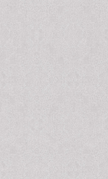 

Флизелиновые обои BN Venise 200245, Venise 200245