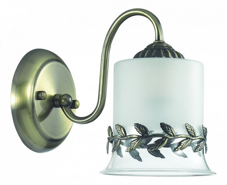 

Бра Lumion Paolina 3283/1W