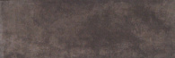 Настенная плитка Gracia Ceramica Marchese Grey 01 10x30