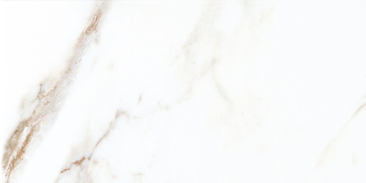 Керамогранит Prissmacer Dorian Gold Polished 60x120