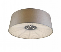 Настенно-потолочный светильник Favourite Cupola 1056-8C