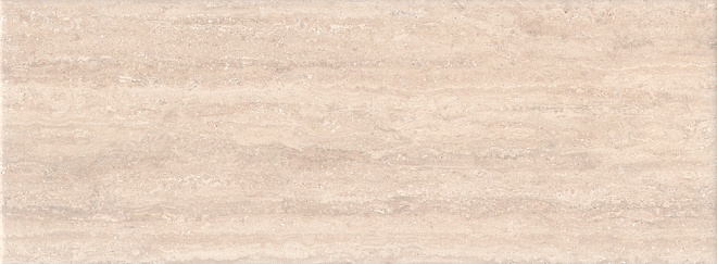 

Настенная плитка Kerama Marazzi Бирмингем Беж 15027 15x40, Бирмингем Беж 15027 15x40