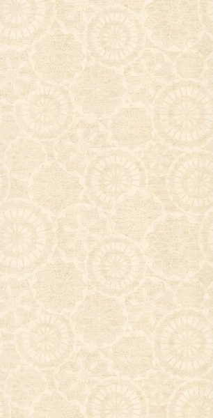 

Акриловые обои Hits Wallcoverings Elegant SZ001407, Elegant SZ001407