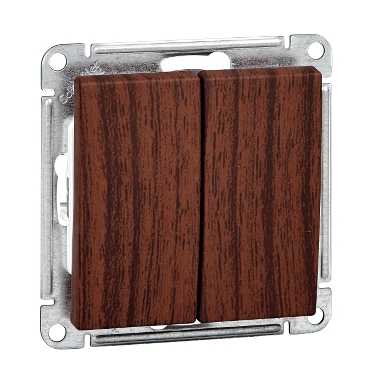 

Выключатель Schneider Electric Wessen 59 VS510-252-9-86 Мореный дуб, Wessen 59 VS510-252-9-86 Мореный дуб