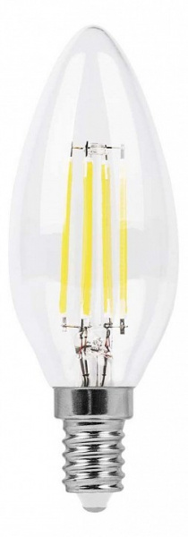 Лампа Светодиодная Feron LB-66 25780