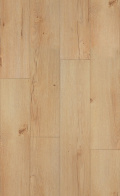 Ламинат Aller Standard Plank Floors Дуб Palena 32 класс