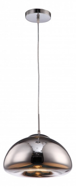 Подвесной светильник Arte Lamp Swift A8041SP-1CC