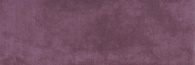 Настенная плитка Gracia Ceramica Marchese Lilac 01 10x30
