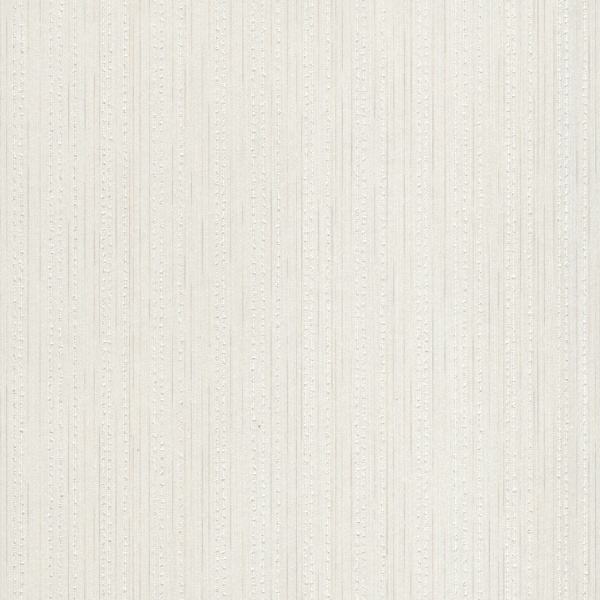 

Текстильные обои Rasch Textil Sky 082523, Textil Sky 082523