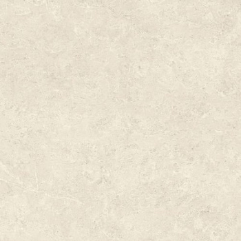 Керамогранит Italon Metropolis Royal Ivory Ret 80x80 610010002334
