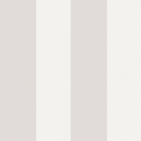 

Виниловые обои Parato Glamour 4651, Glamour 4651