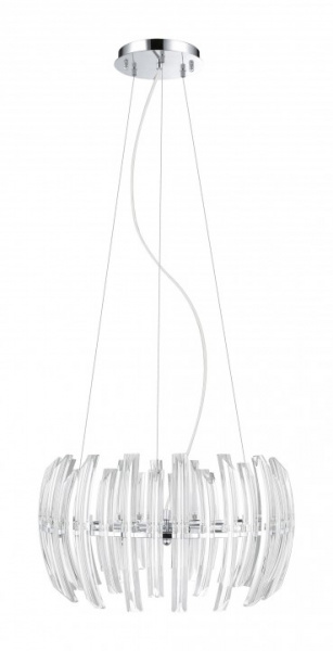 

Подвесной светильник Eglo Drifter 89203