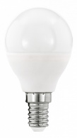 Лампа Светодиодная Eglo P45 11648