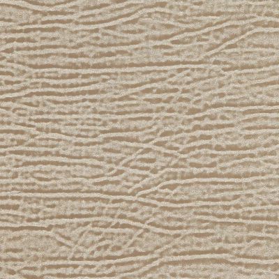 

Виниловые обои Covers Wall Coverings Leatheritz 74-Shine, Leatheritz 74-Shine