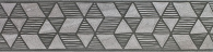 Напольная плитка Gracia Ceramica Arkona Grey Light 05 15x60