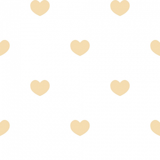 

Флизелиновые обои Parato Favola 3255, Favola 3255