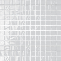 Мозаика Kerama Marazzi Темари 20058 (2,5x2,5) 29,8x29,8